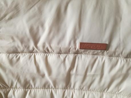 Prechodna bunda, regatta,36