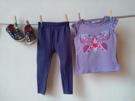 Legíny, dopodopo,92