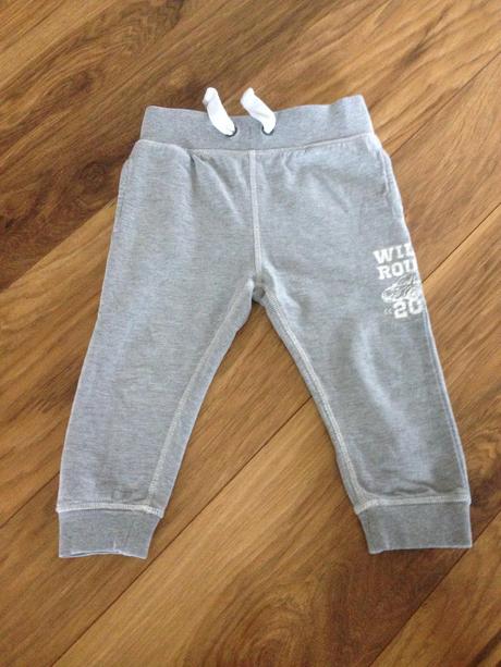 Teplaciky dopodopo, dopodopo,92