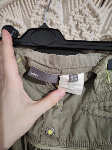 Dievčenská suknička mexx, mexx,140