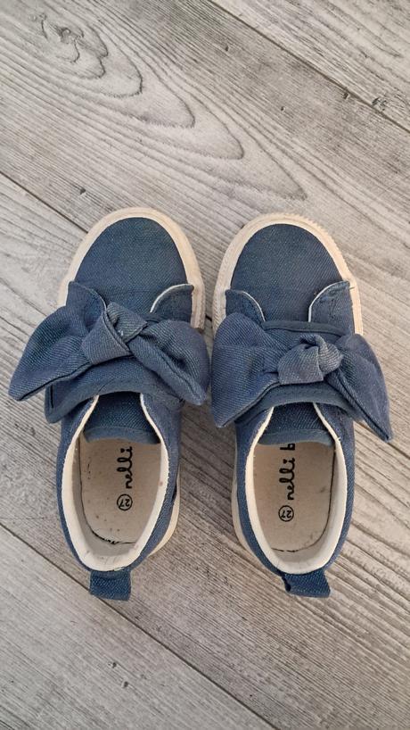 Balerínky, nelli blu,27