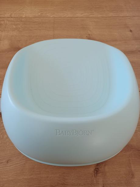 Podsedák na stoličku 3-5 rokov, 