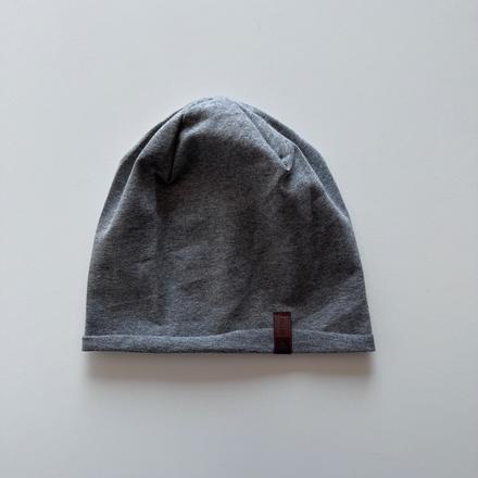 Chlapčenská prechodná čiapka laretto, 