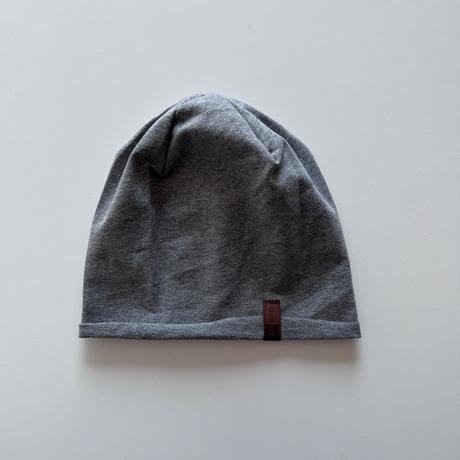 Chlapčenská prechodná čiapka laretto, 