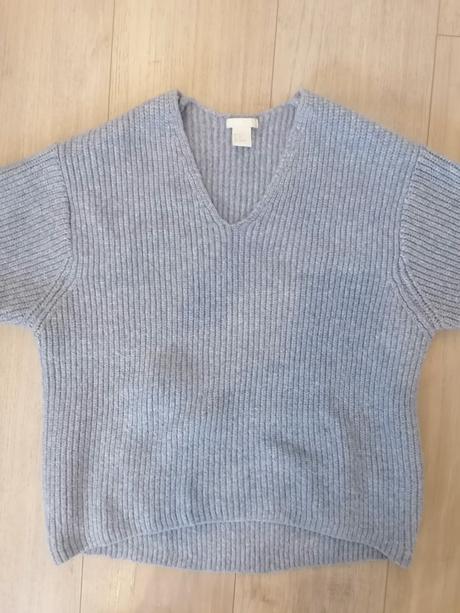 Sveter, h&m,xs