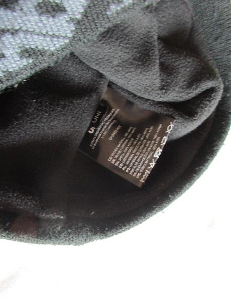 Čiapka umbro č.uni, umbro