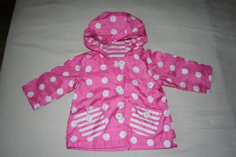 Bunda, mothercare,74