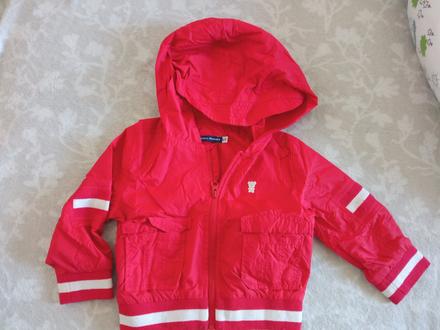 Kabat, original marines,74