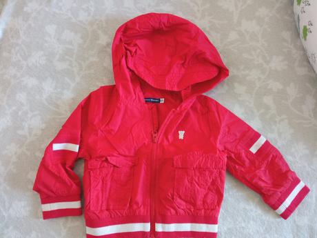 Kabat, original marines,74