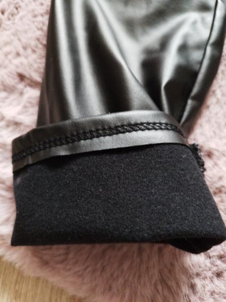 Kozene leginky zateplene, 140