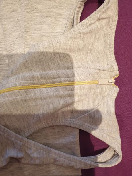 Tielko bershka, bershka,s