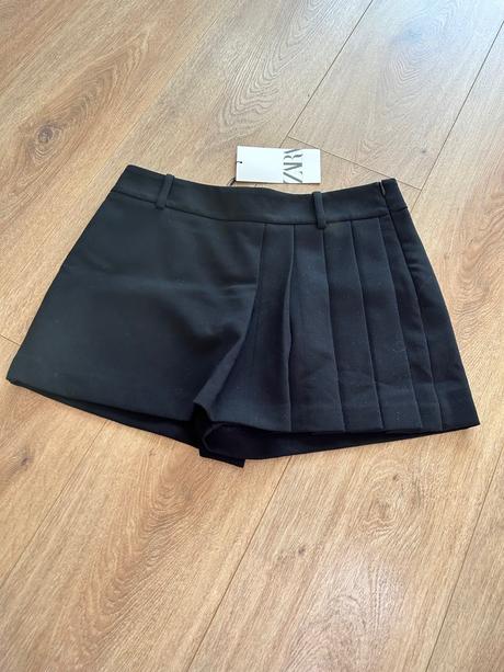 Skort zara, zara,xs