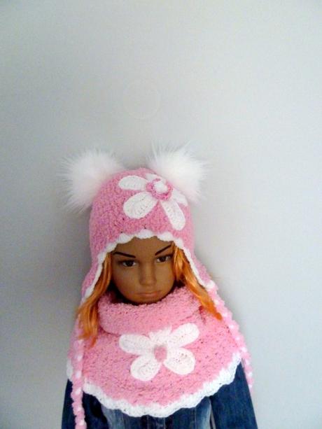 Smotanovo ruzova prechodna velk. 98-134, <50 - 158