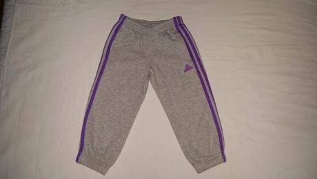 Tepláčiky adidas , adidas,98