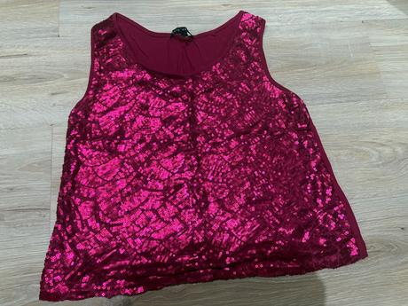 Tunika filtre l, gate,l