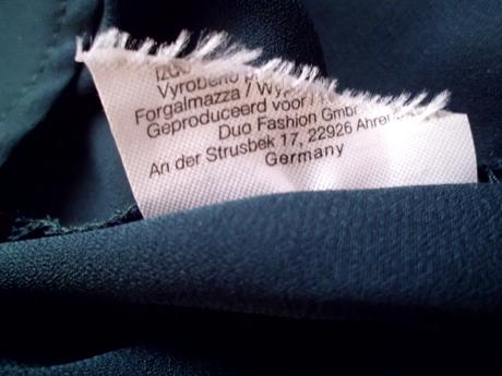 2x tunika 40, jane,m