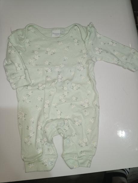 Dupačky, bluezoo,56