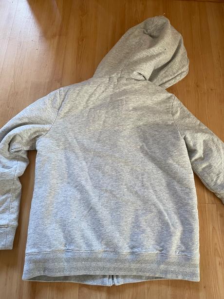 Mikina, pepe jeans,152