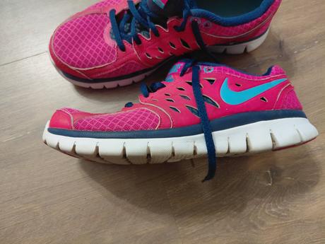 Tenisky nike, nike,38