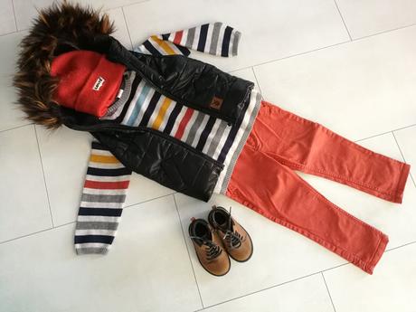 Nohavice h&m, zara, reserved, river island, zara,98