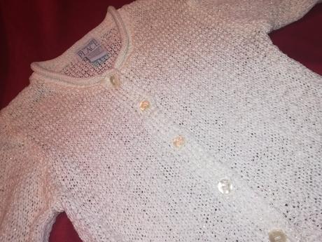 Sveter, children's place,122