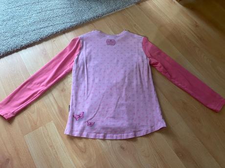 Tričko santoro london, 110