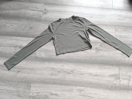 Tričko, h&m,146