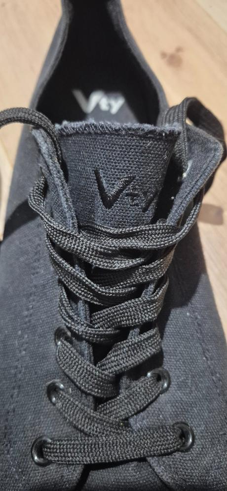 Pánske tenisky vty, 46