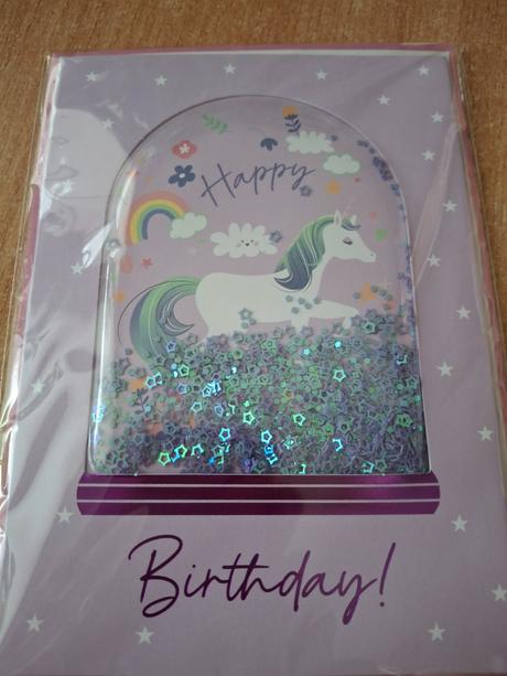 3d pozdrav blahoželanie, 