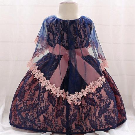 Slávnostné šaty a topánočky, 80