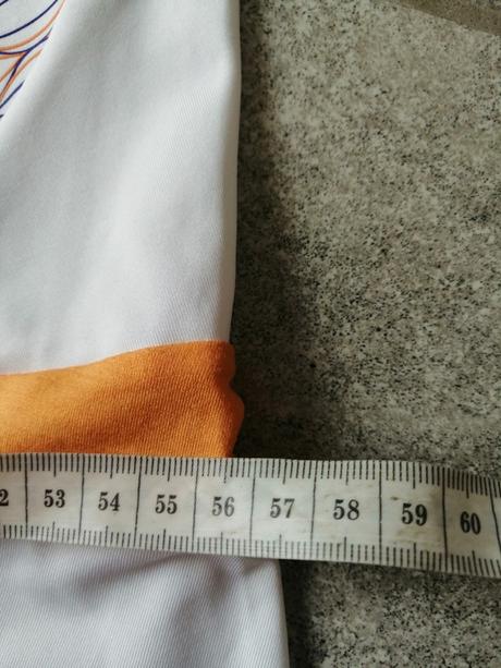 Prémiové technické šaty babolat, v m-l, babolat,m