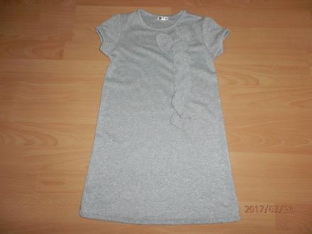 Šaty alebo tunika, pepco,116