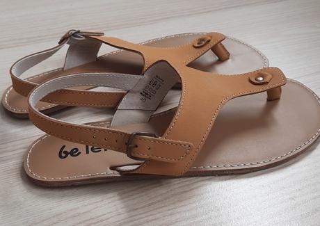 Be lenka promenade - sand 40, be lenka,40