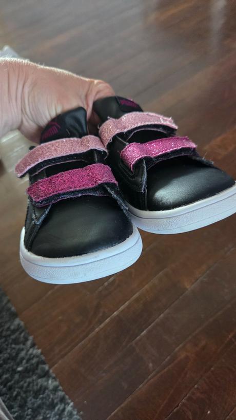 Tenisky, adidas,27