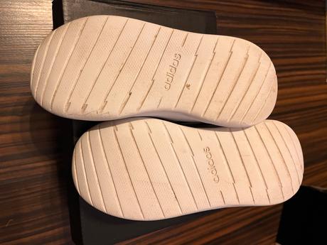 Tenisky adidas, adidas,26