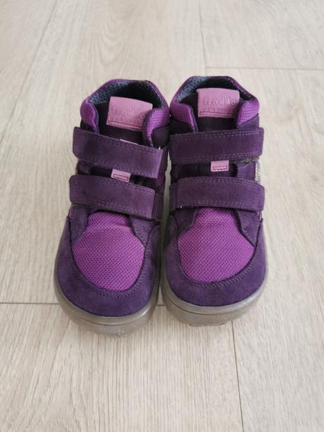 Froddo tex autunum, froddo,32