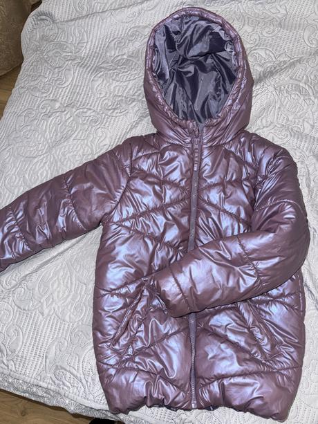 Bunda 140, pepco,140