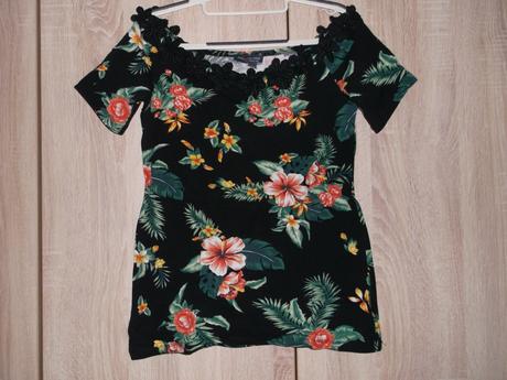 Topík dorothy perkins m, dorothy perkins,m