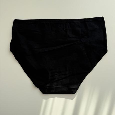 Dámske nohavičky s vysokým pásom m1882, l / m / xl / xxl