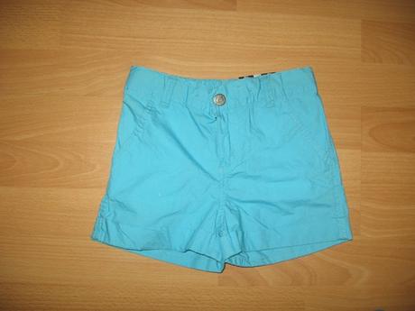 Kratasy110, okay,110