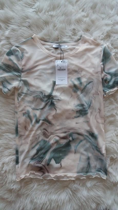 Top, stradivarius,s