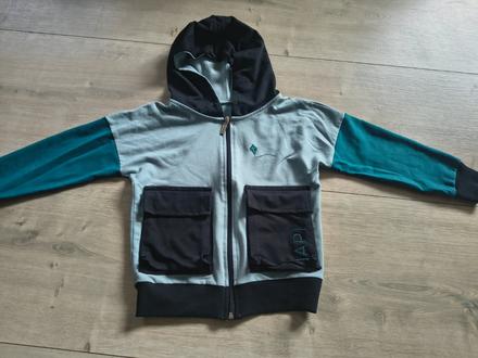 Mikina japitex, japitex,116