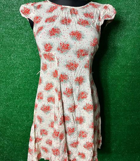 Oblečenie - s,m,l,xl,2xl,3xl,4xl - detské - 0až14r, ralph lauren,4xl - xxxl