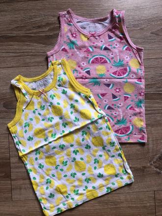 Tieklo lupilu vel 98/104, lupilu,98