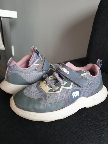 Elefanten tenisky, elefanten,29