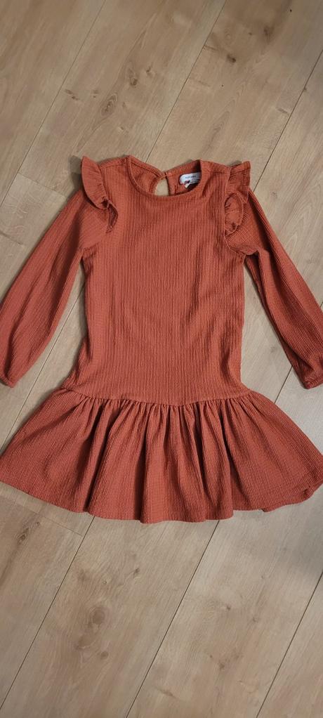 Saty reserved 116, reserved,116