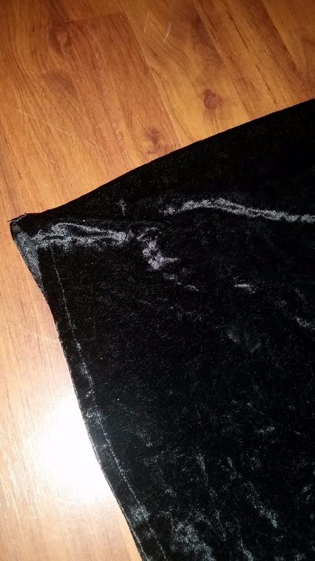 Krásne spoločenské šaty, 38