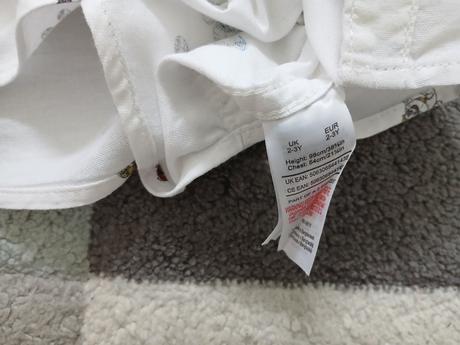 Kosela labkova patrola 98, f&f,98