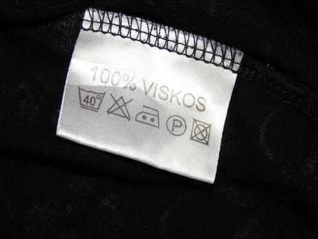 Att. úpletové šaty, xs