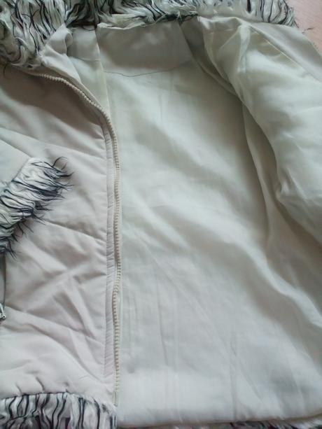 Vetrovka  128-134, 128